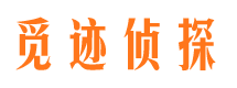 丹江口外遇调查取证